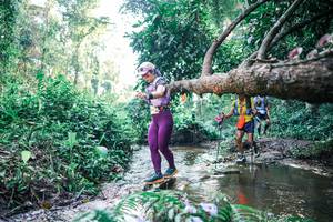 BIB: 
                            <button type="button" onclick="openModal(25434281)" class="btn btn-primary btn-sm float-right btn-popup" data-toggle="modal" data-target=".modal-high-quality">
                        <i class="fas fa-shopping-cart"></i> Add to Cart
                    </button>
                                            <button type="button" onclick="isThisMe(25434281, true)" class="btn btn-success btn-sm float-right btn-popup btn-isme hidden" data-toggle="tooltip" data-placement="bottom" title="นี่คือรูปของคุณใช่ไหม คลิกที่นี่เพื่อเอาเข้าอัลบั้ม">
                        <i class="fas fa-plus"></i> Add to album
                    </button>
                    <button type="button" onclick="isThisMe(25434281, false)" class="btn btn-warning btn-sm float-right btn-popup btn-isnotme hidden">
                        <i class="fas fa-ban"></i> Remove from album
                    </button>